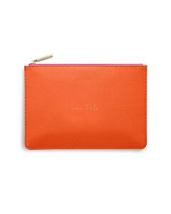 Katie Loxton Colour Pop Perfect Pouch | Bag of Tricks